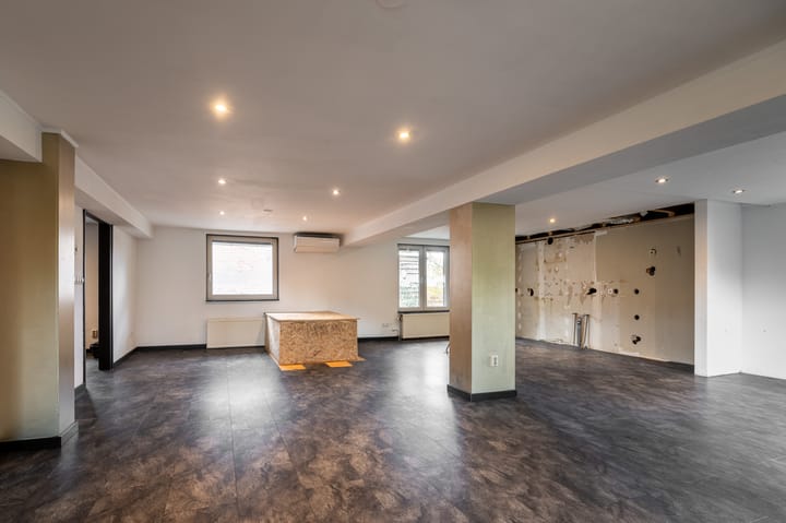 Foto 7 van Wimmersstraat 30-A