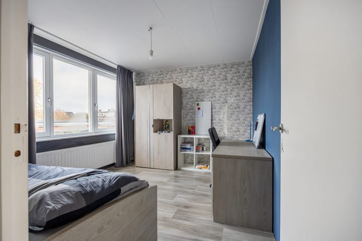 Foto 48 van Fatimastraat 94