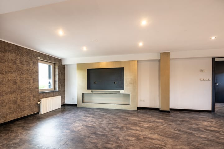 Foto 8 van Wimmersstraat 30-A