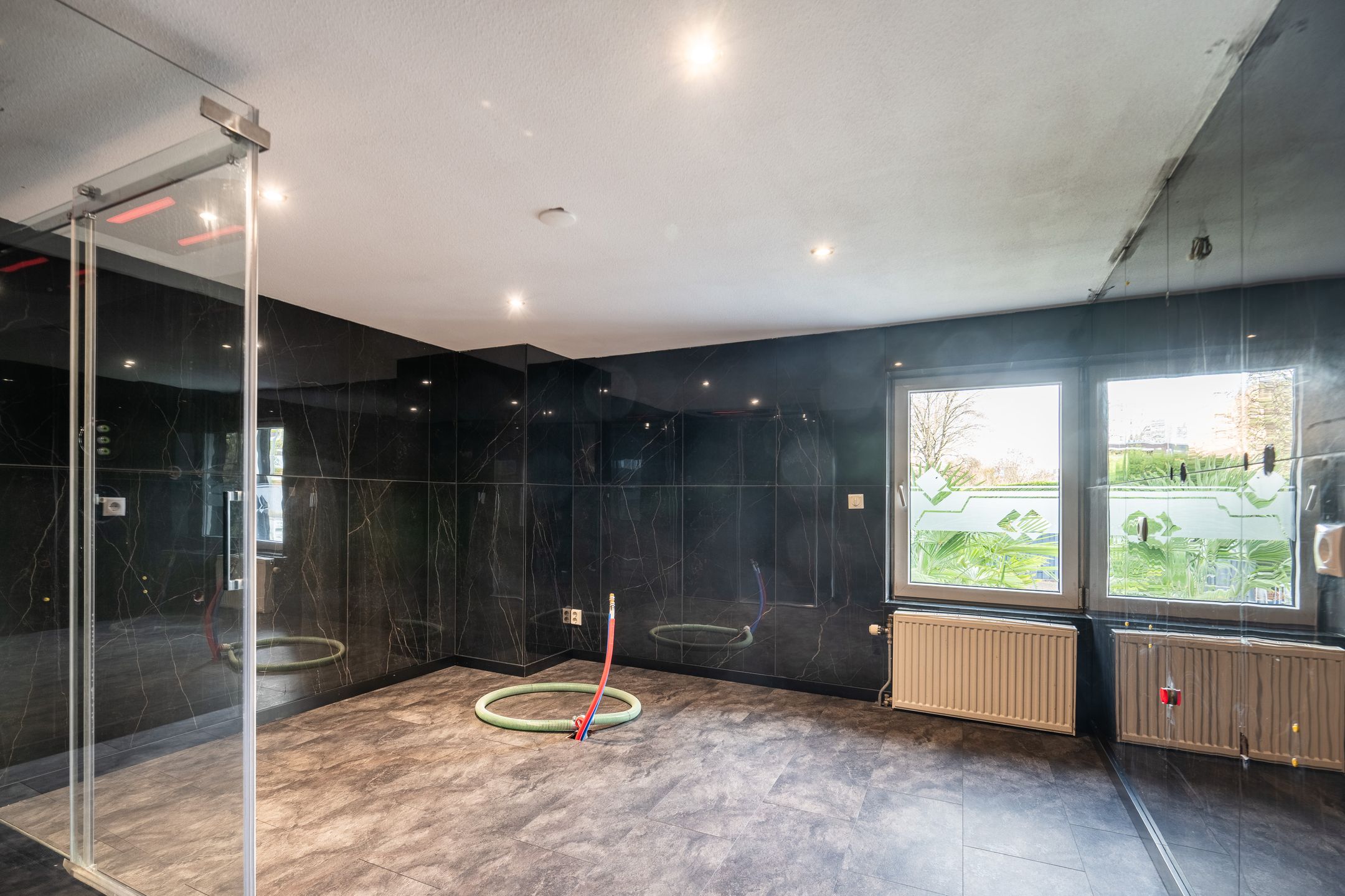 Photo 9 of Wimmersstraat 30-A