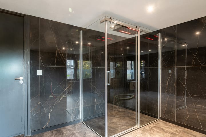 Foto 10 van Wimmersstraat 30-A