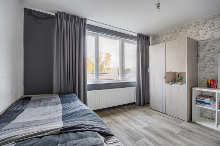 Foto 49 van Fatimastraat 94