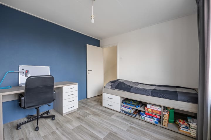 Foto 51 van Fatimastraat 94