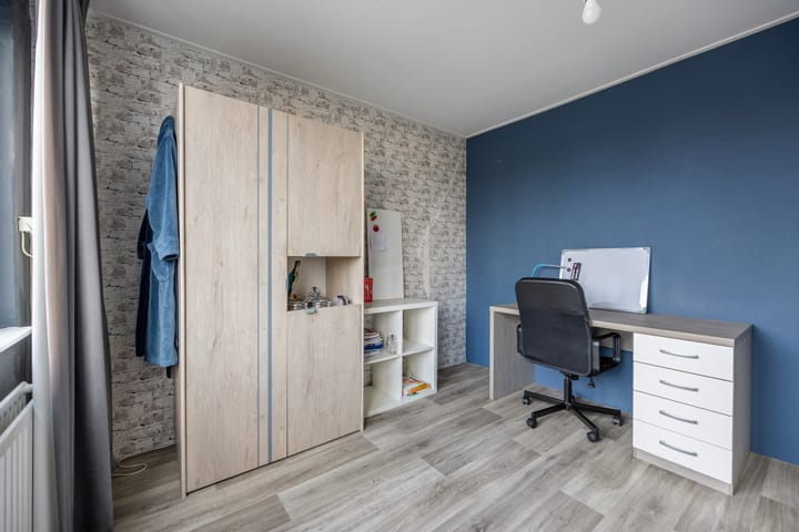 Foto 52 van Fatimastraat 94