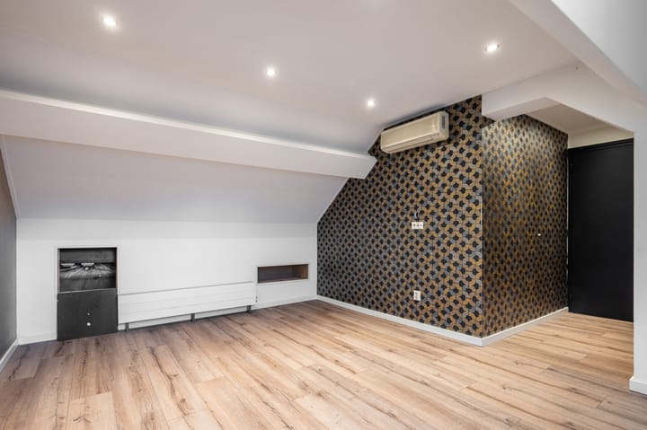 Foto 12 van Wimmersstraat 30-A