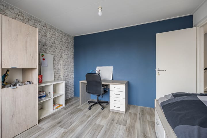 Foto 53 van Fatimastraat 94