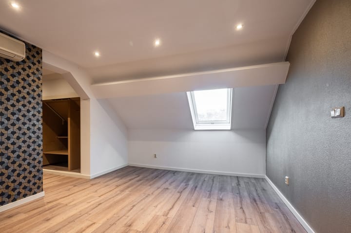 Foto 13 van Wimmersstraat 30-A