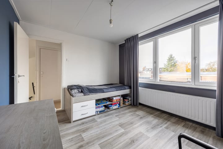 Foto 54 van Fatimastraat 94