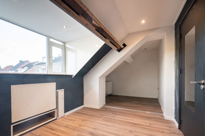 Foto 14 van Wimmersstraat 30-A