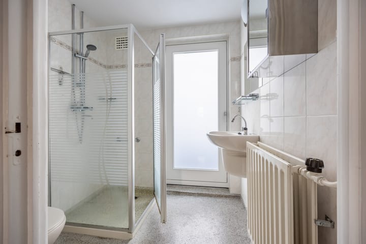 Foto 55 van Fatimastraat 94