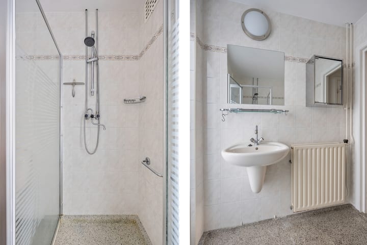 Foto 56 van Fatimastraat 94