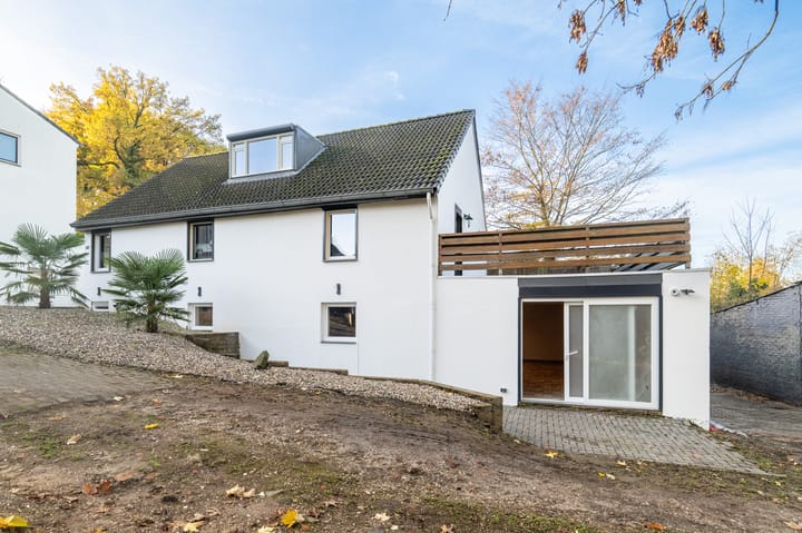 Foto 16 van Wimmersstraat 30-A