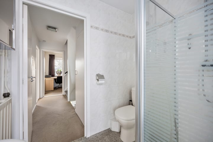 Foto 57 van Fatimastraat 94