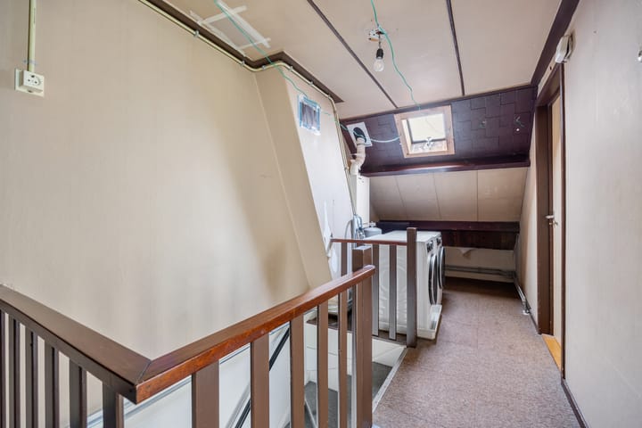 Foto 58 van Fatimastraat 94