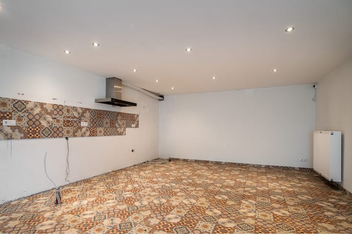 Foto 18 van Wimmersstraat 30-A