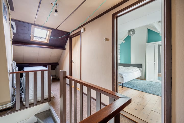 Foto 59 van Fatimastraat 94