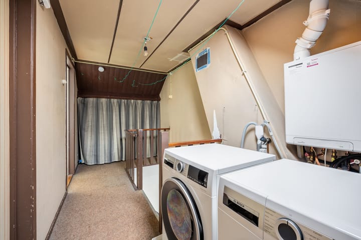 Foto 60 van Fatimastraat 94