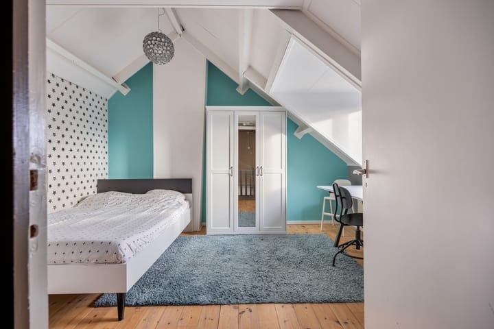 Foto 61 van Fatimastraat 94