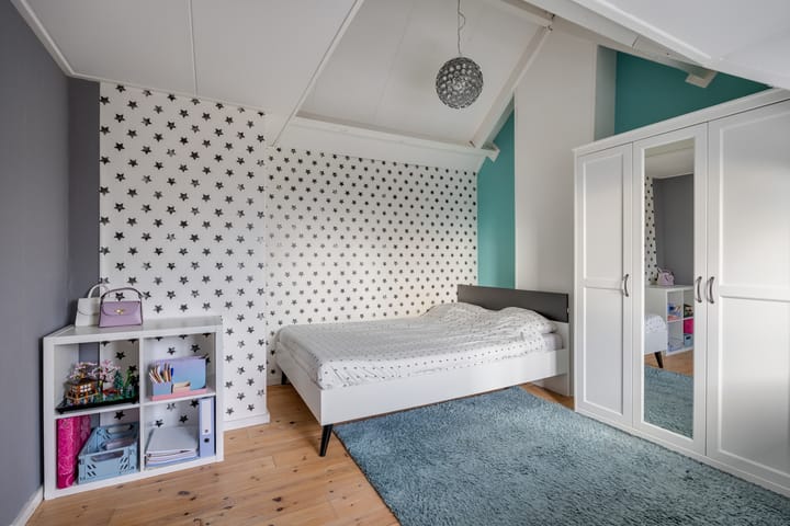 Foto 62 van Fatimastraat 94