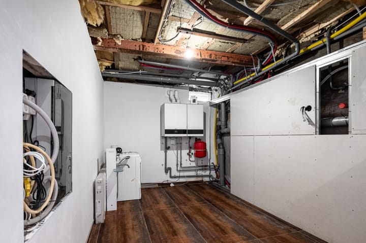 Foto 22 van Wimmersstraat 30-A