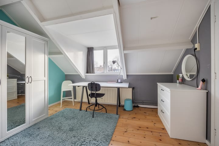 Foto 63 van Fatimastraat 94