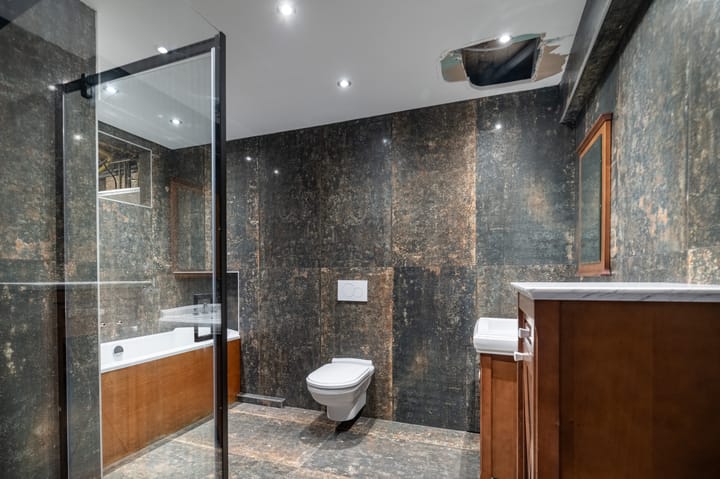 Foto 23 van Wimmersstraat 30-A