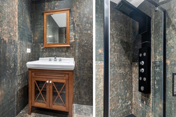 Foto 24 van Wimmersstraat 30-A