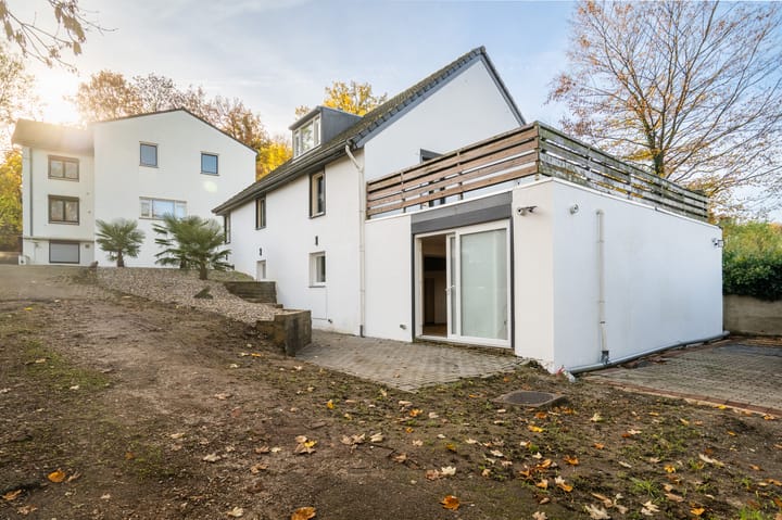 Foto 25 van Wimmersstraat 30-A