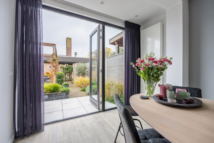 Foto 66 van Fatimastraat 94