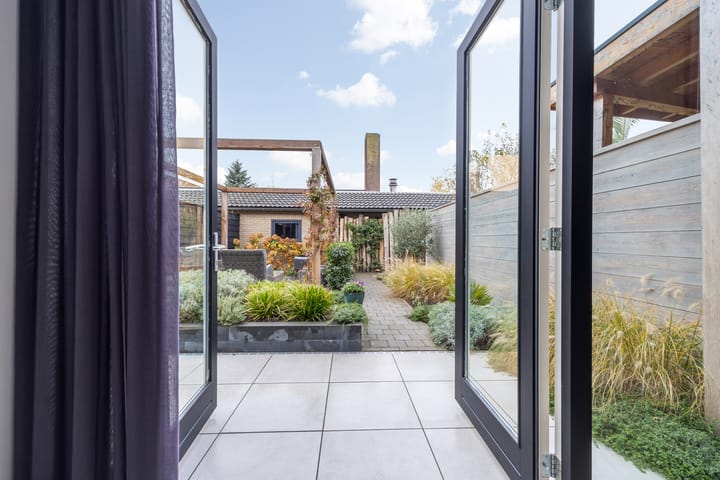 Foto 67 van Fatimastraat 94