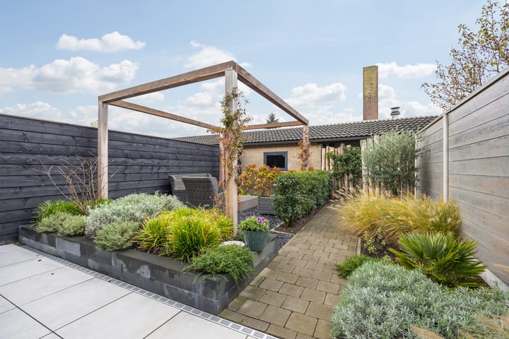 Foto 68 van Fatimastraat 94