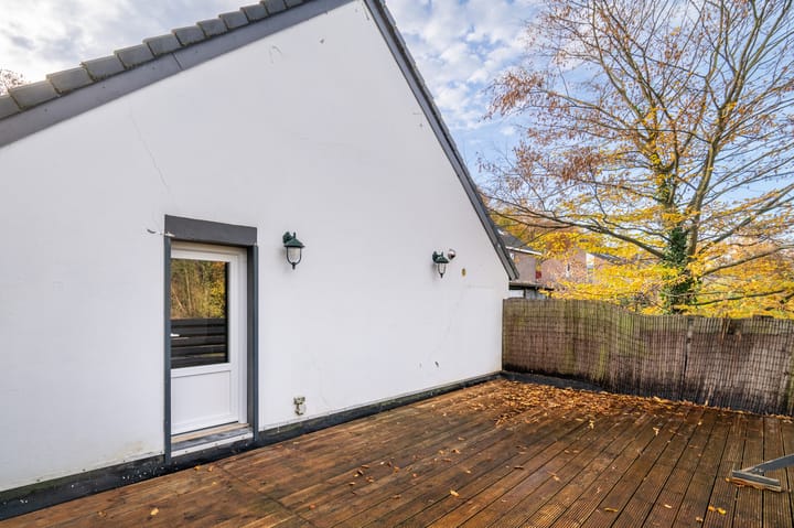 Foto 27 van Wimmersstraat 30-A