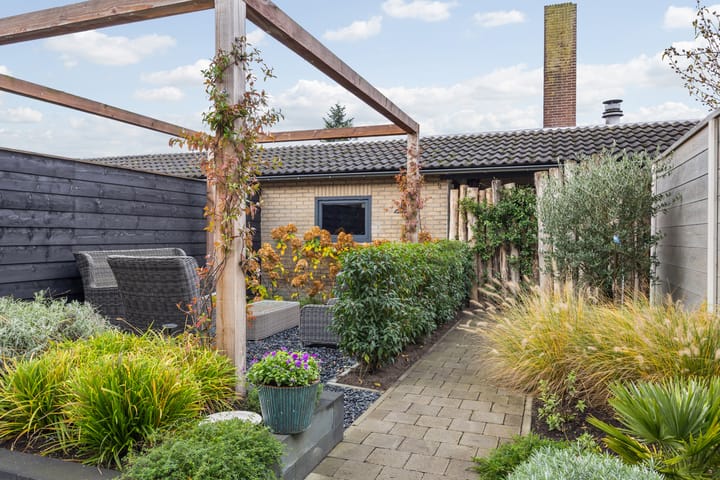 Foto 69 van Fatimastraat 94