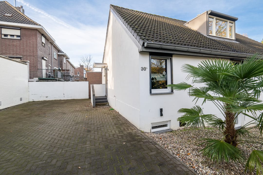 Photo 28 of Wimmersstraat 30-A