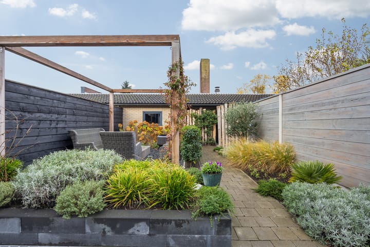 Foto 70 van Fatimastraat 94