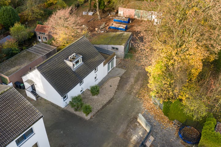 Foto 29 van Wimmersstraat 30-A