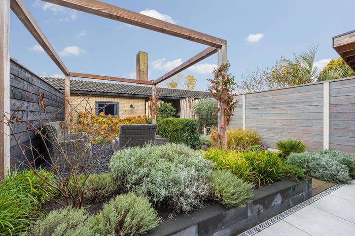 Foto 71 van Fatimastraat 94