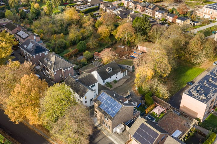 Foto 30 van Wimmersstraat 30-A