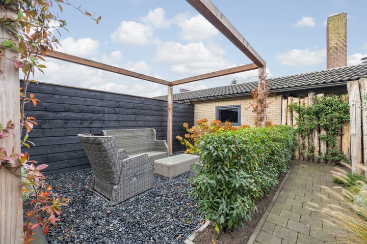 Foto 72 van Fatimastraat 94