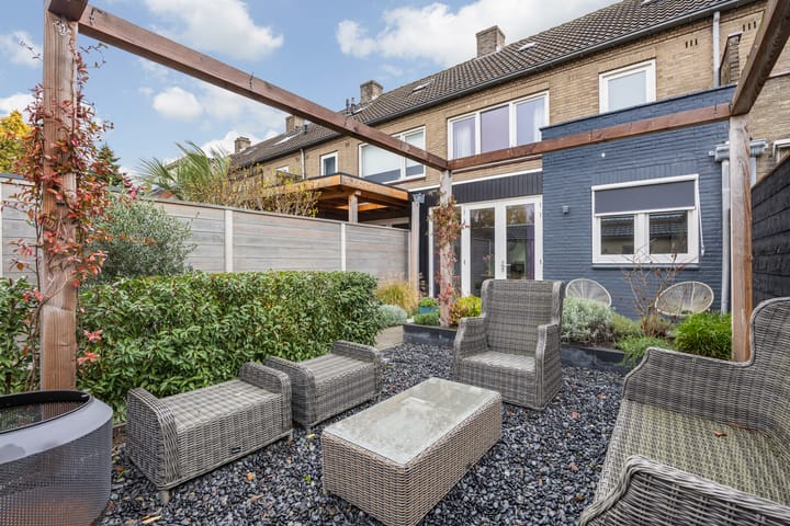 Foto 73 van Fatimastraat 94