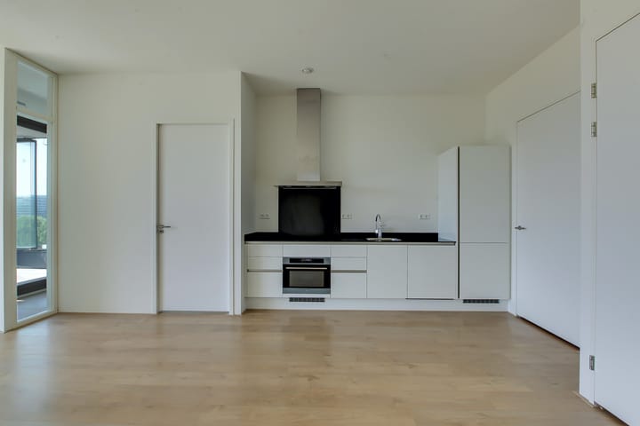 Photo 4 of Fred. Roeskestraat 90-A62