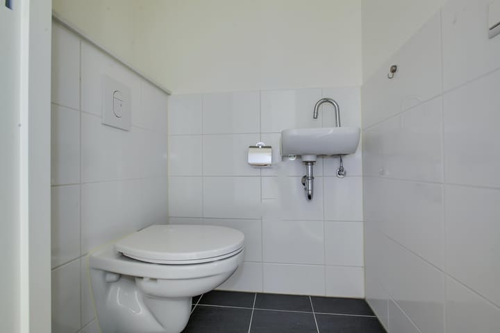 Foto 8 van Fred. Roeskestraat 90-A62