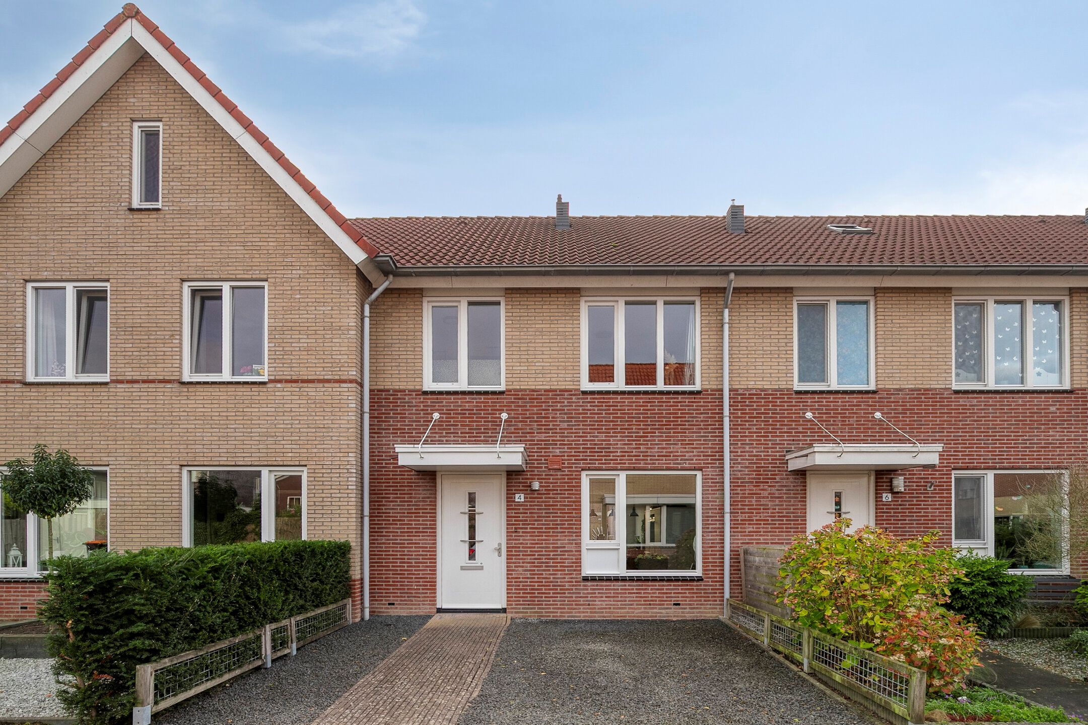 Binnenhaven, 4, Biddinghuizen, 8256CT, Flevoland, Nederland 4 