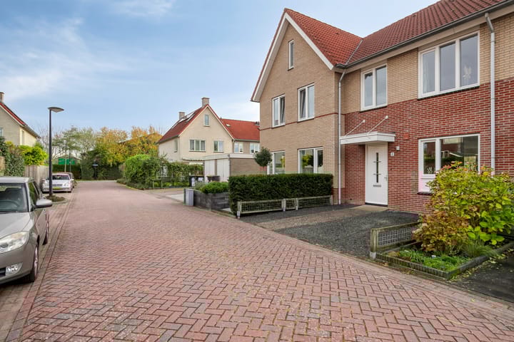 Foto 5 van Binnenhaven 4