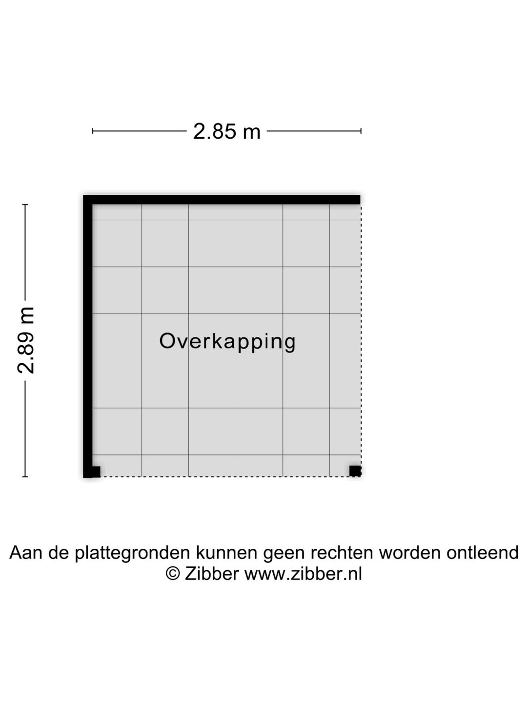 Foto 47 van Binnenhaven 4
