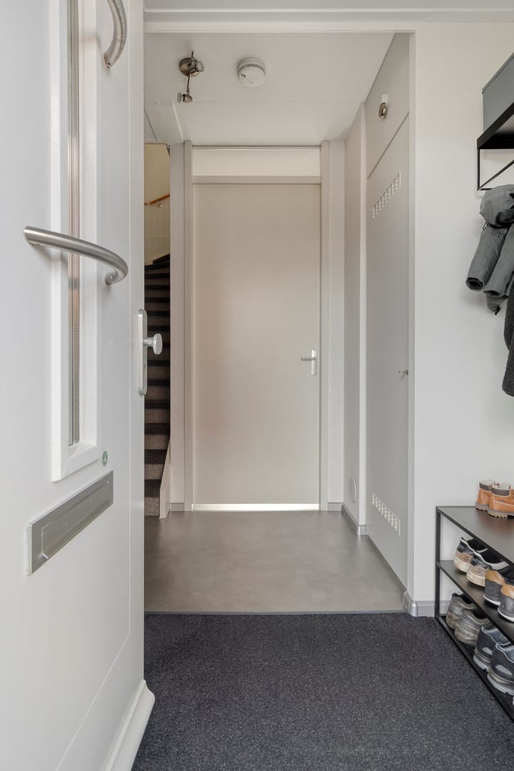 Foto 7 van Binnenhaven 4