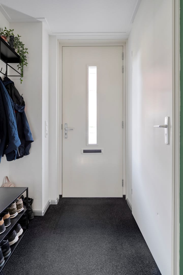 Foto 8 van Binnenhaven 4