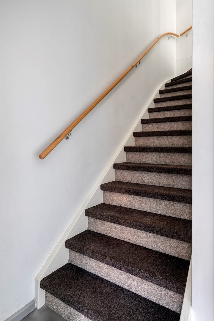 Foto 9 van Binnenhaven 4