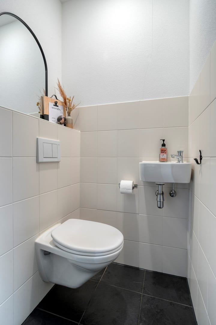 Foto 10 van Binnenhaven 4