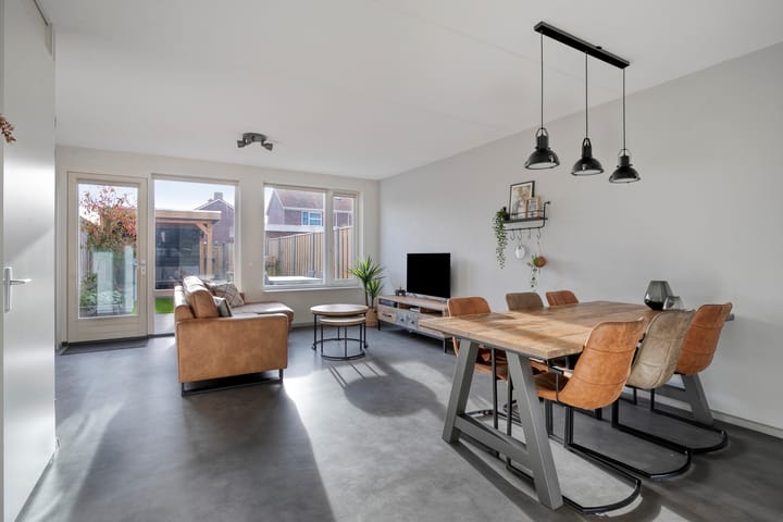 Foto 11 van Binnenhaven 4